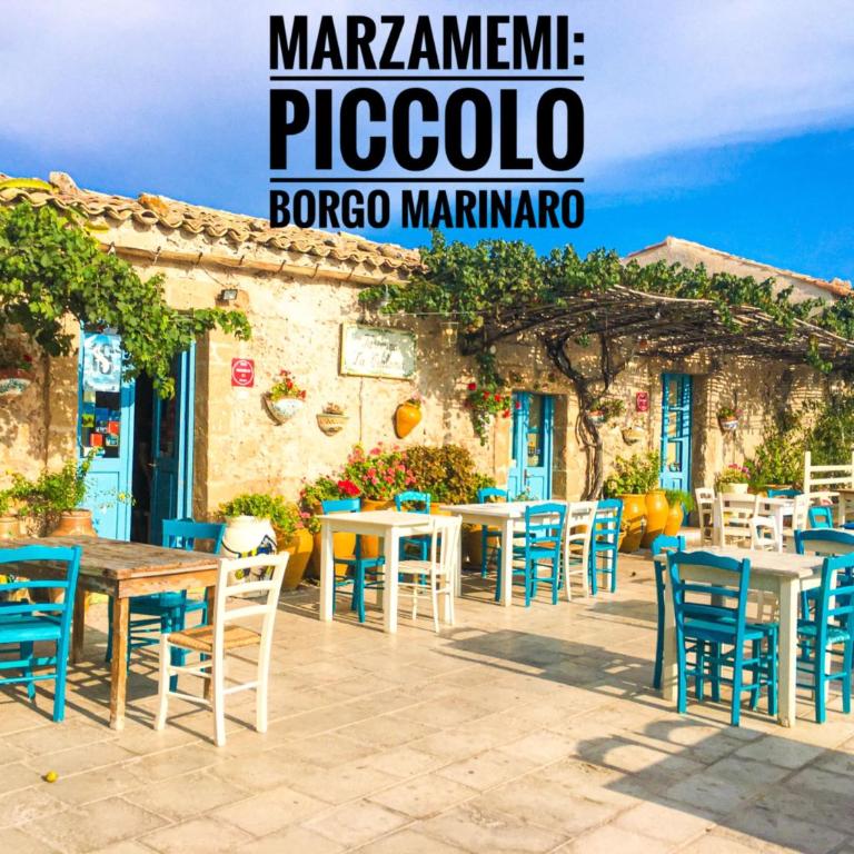 Don Concetto - Appartamento con 2 Camere da Letto - 23