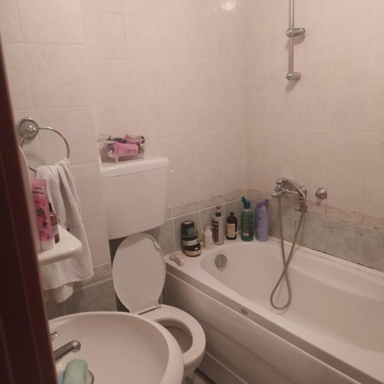 Apartman Obala Morace - Apartman sa 1 Spavaćom Sobom - 3