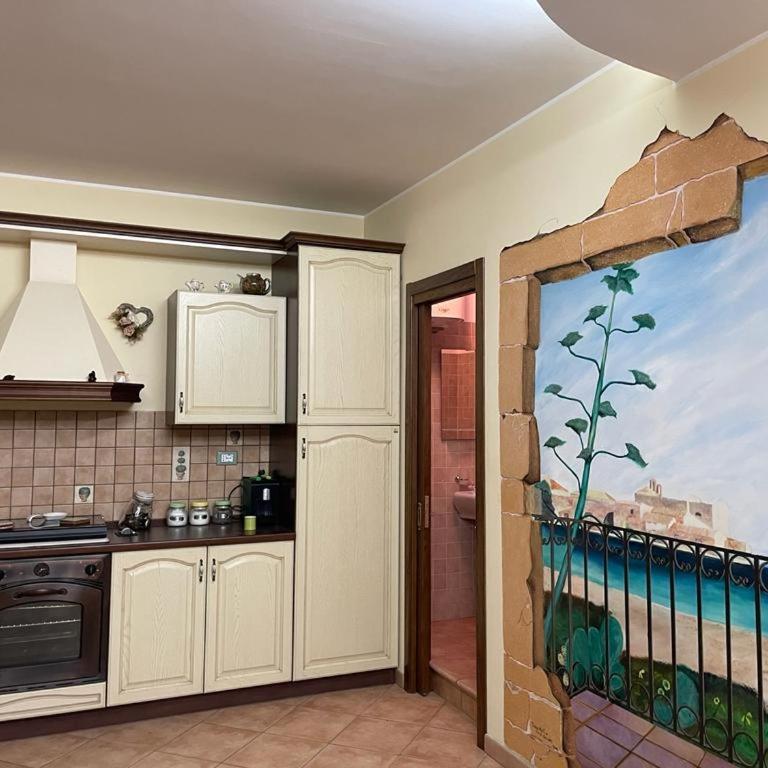 Don Concetto - Appartamento con 2 Camere da Letto - 5