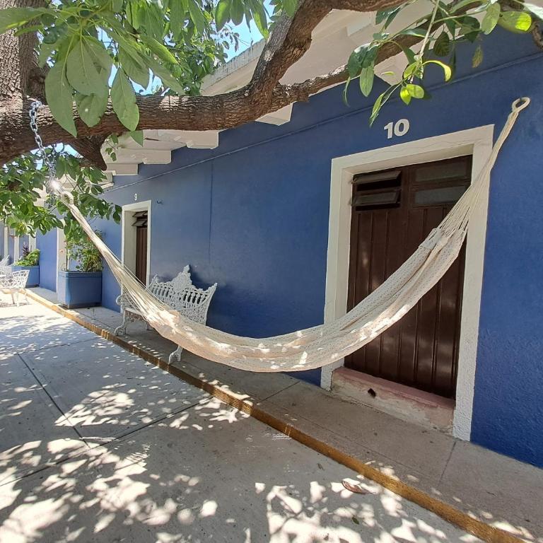Casa Refugio Budget House 8 Rooms & 9 Bathrooms - Casa de 7 dormitorios - 27