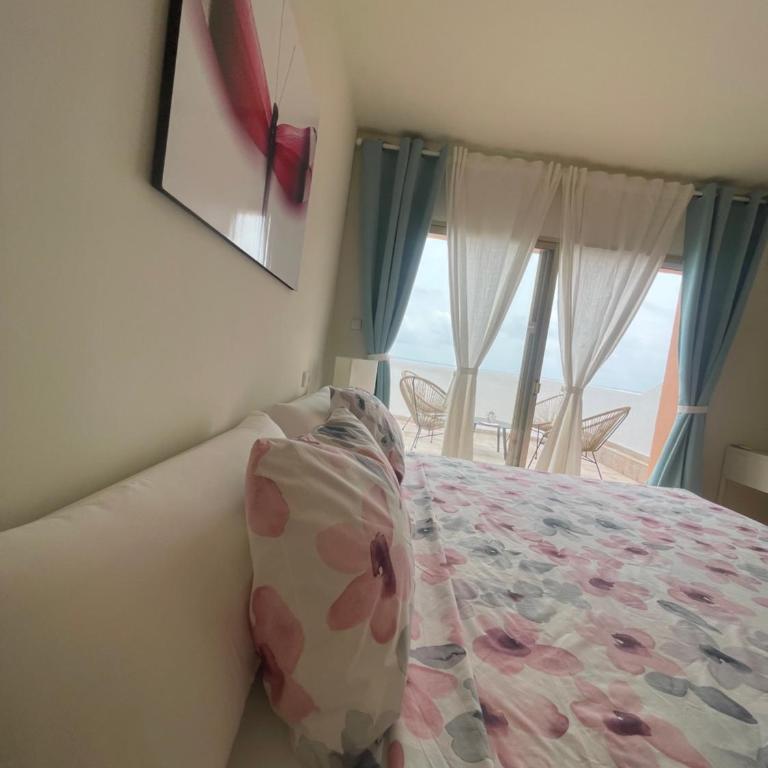 Penismar Magic - Apartamento de 3 dormitorios - 11