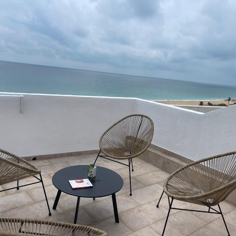 Penismar Magic - Apartamento de 3 dormitorios - 25