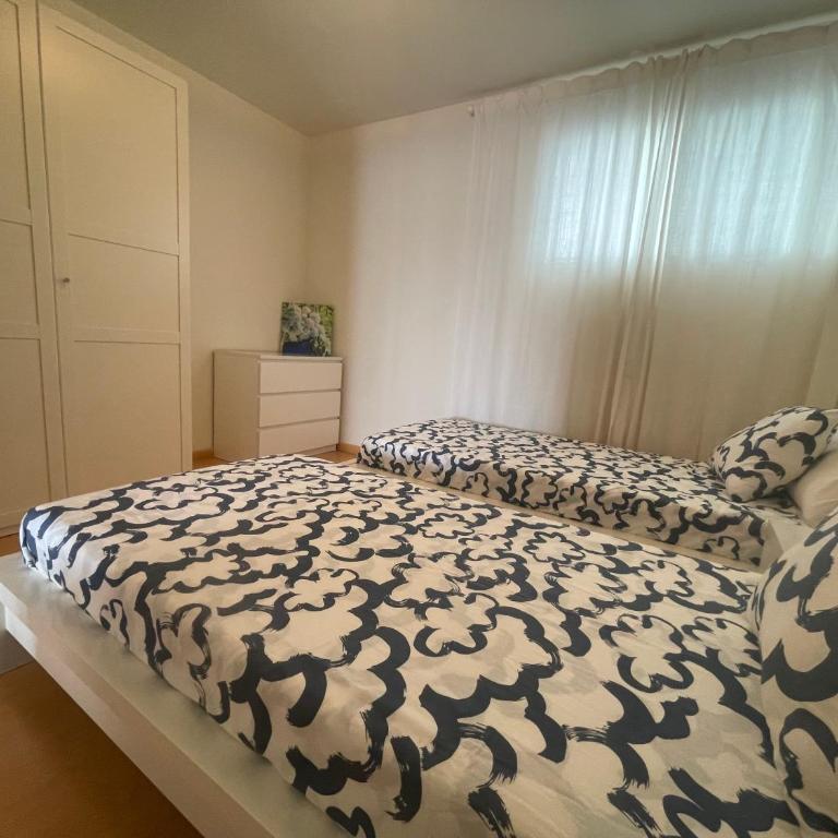 Penismar Magic - Apartamento de 3 dormitorios - 36
