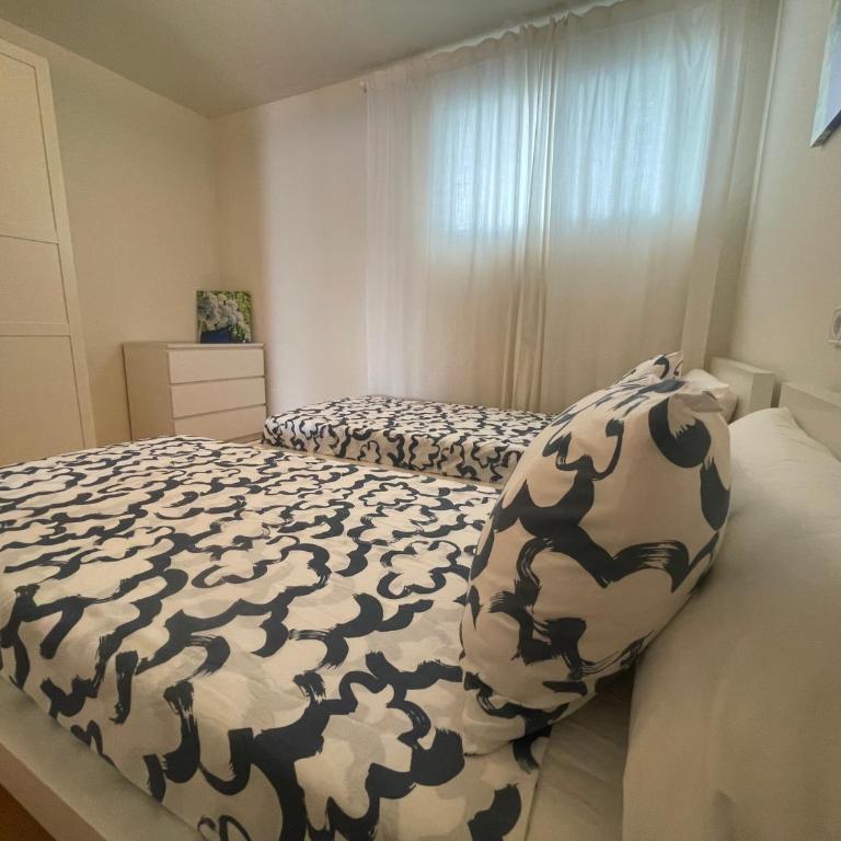 Penismar Magic - Apartamento de 3 dormitorios - 37