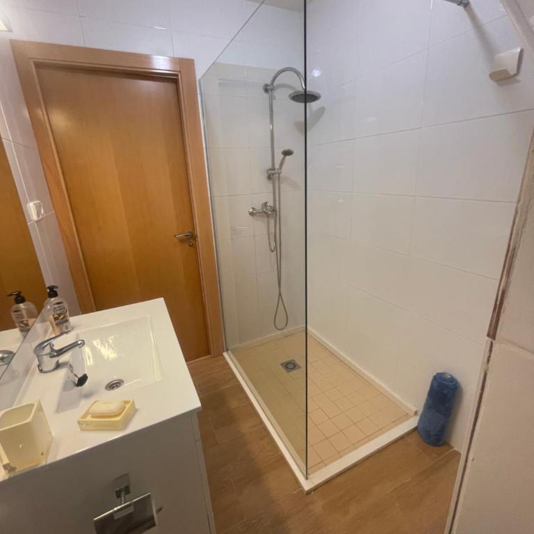 Penismar Magic - Apartamento de 3 dormitorios - 49
