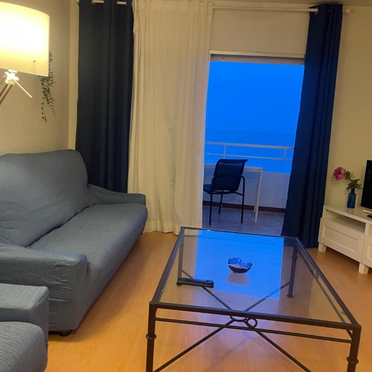Penismar Magic - Apartamento de 3 dormitorios - 69