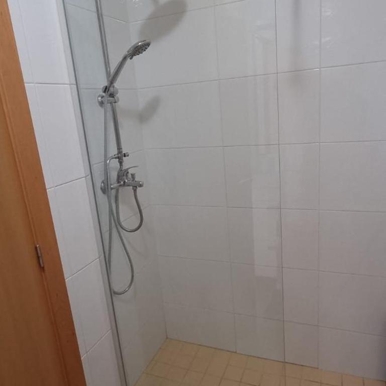 Penismar Magic - Apartamento de 3 dormitorios - 34