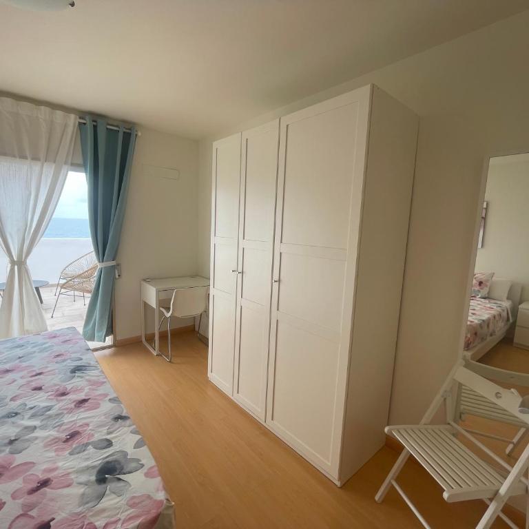 Penismar Magic - Apartamento de 3 dormitorios - 15