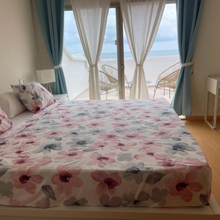 Penismar Magic - Apartamento de 3 dormitorios - 13