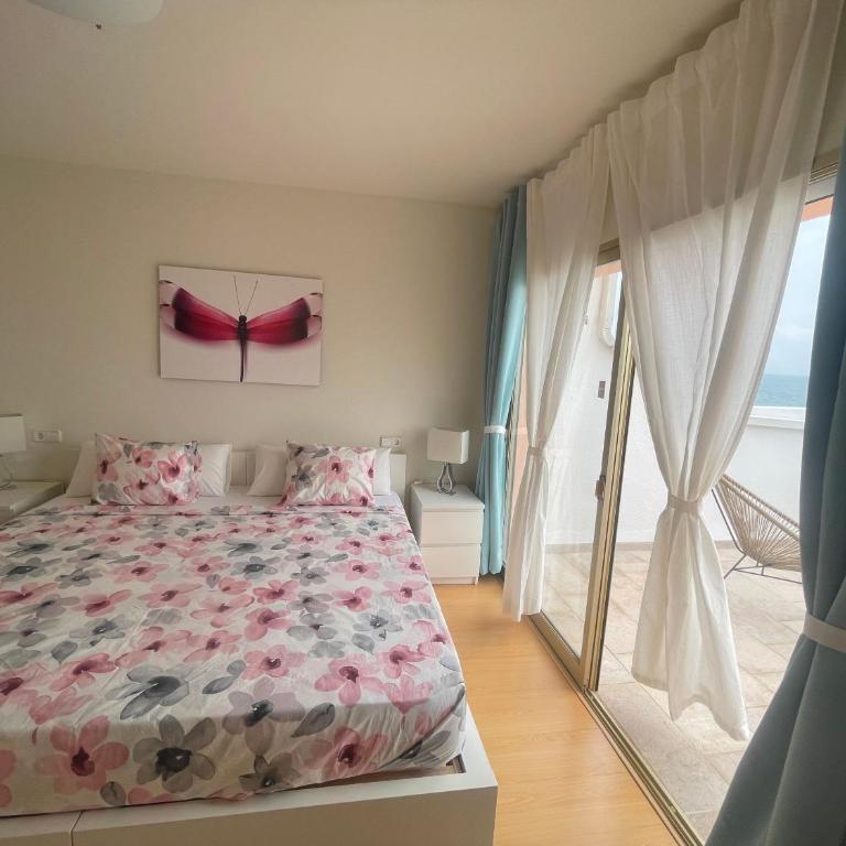 Penismar Magic - Apartamento de 3 dormitorios - 14