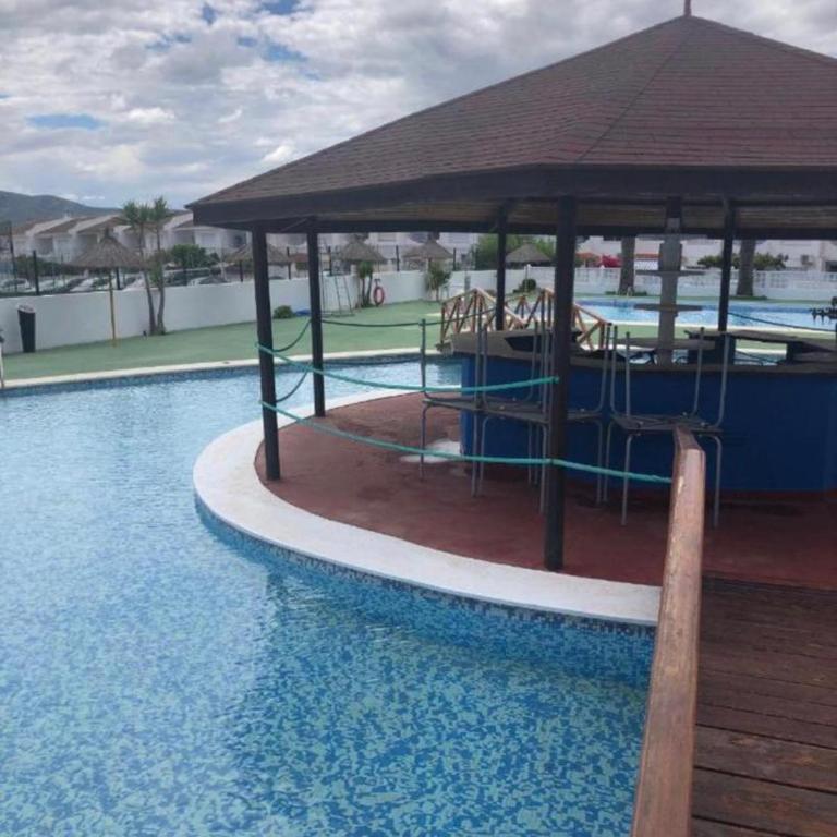 Penismar Magic - Apartamento de 3 dormitorios - 73