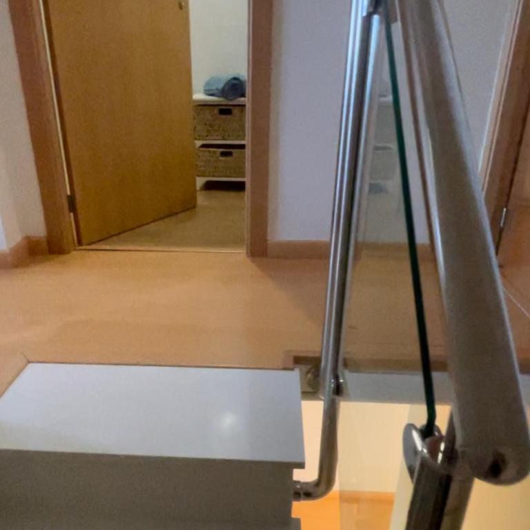 Penismar Magic - Apartamento de 3 dormitorios - 44