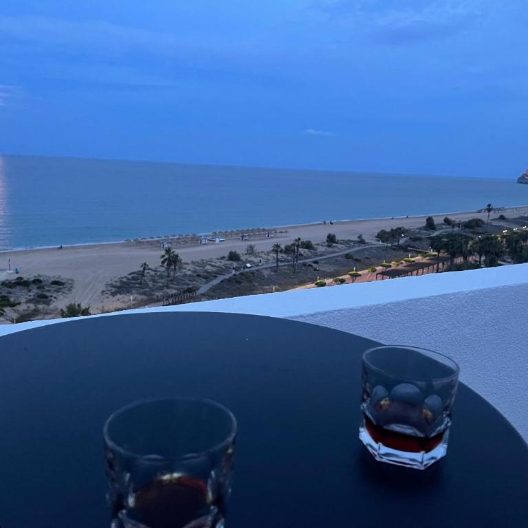 Penismar Magic - Apartamento de 3 dormitorios - 29