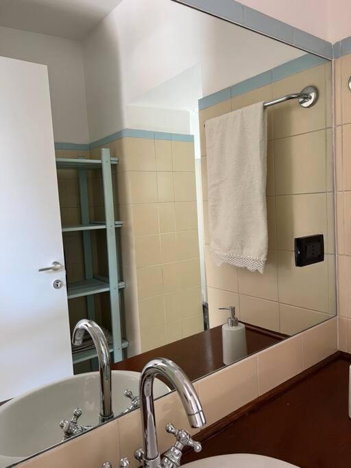 La mansardina - Appartamento con 1 Camera da Letto - 6