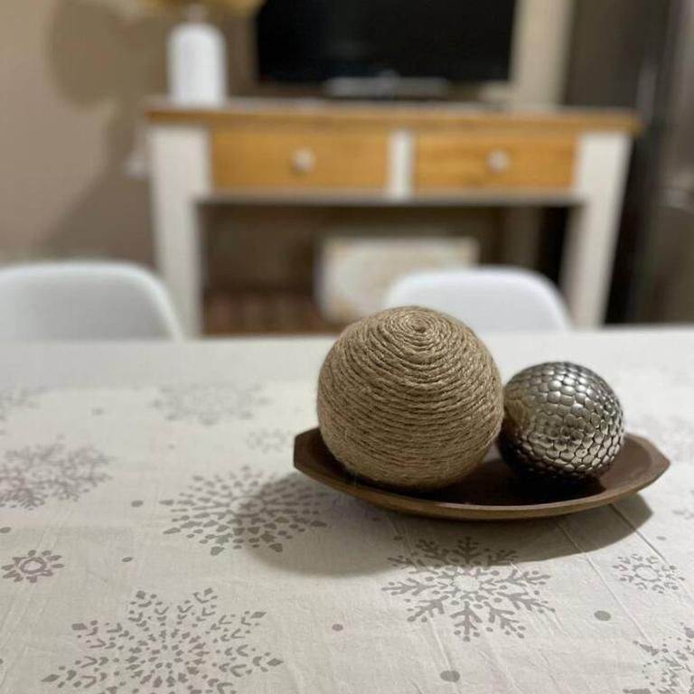 Cómodo y cerca de todo - Apartamento de 1 dormitorio - 4