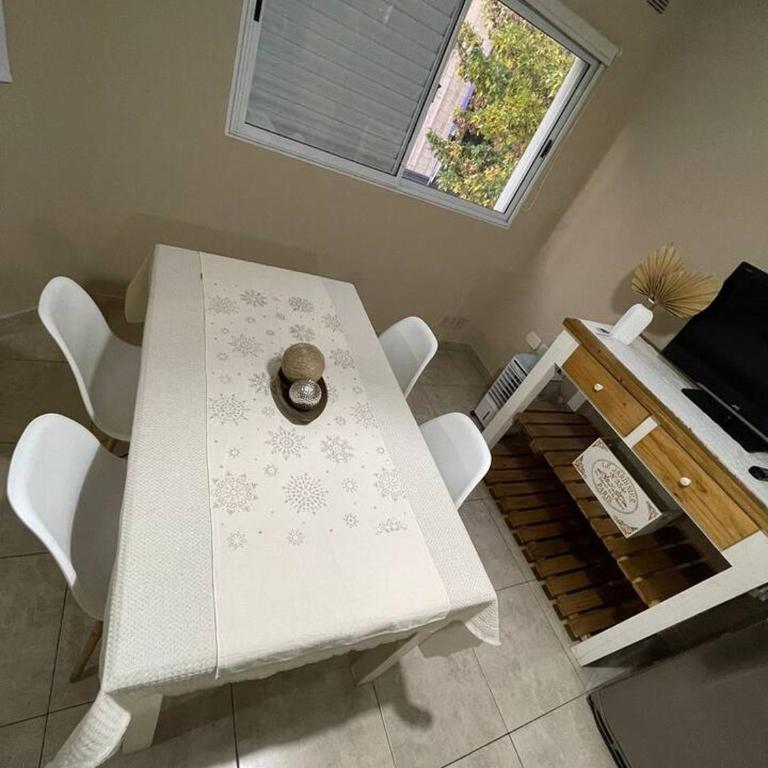 Cómodo y cerca de todo - Apartamento de 1 dormitorio - 6