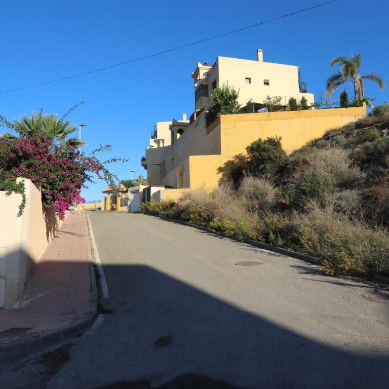 Villa Marina BA1 - Apartamento de 2 dormitorios - 15