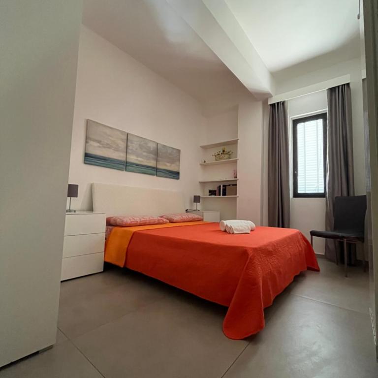 Mare a KmZERO - Casa con 2 Camere da Letto - 5