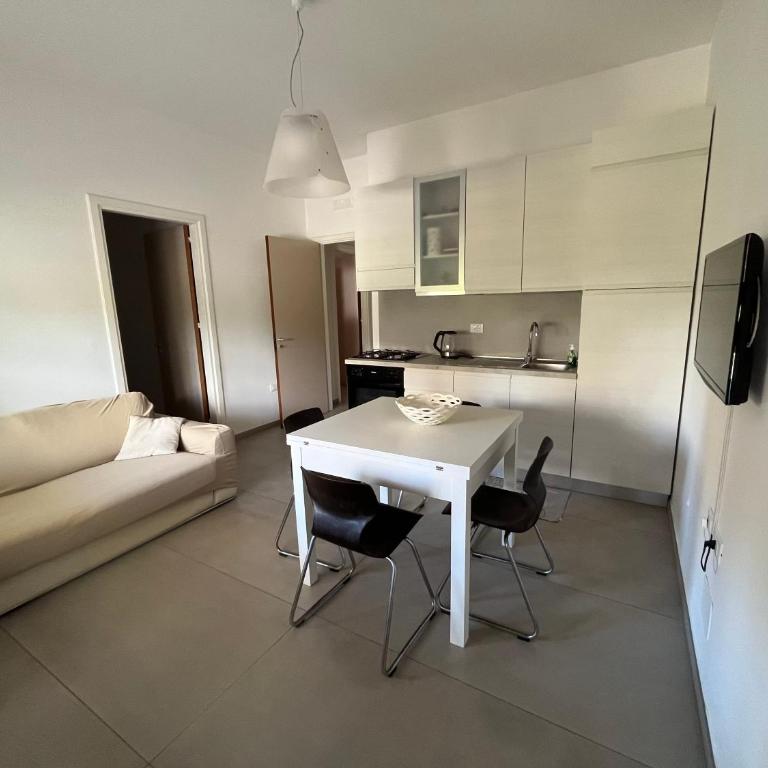 Mare a KmZERO - Casa con 2 Camere da Letto - 2