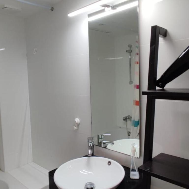 028 Gran Reserva - Apartamento - 17