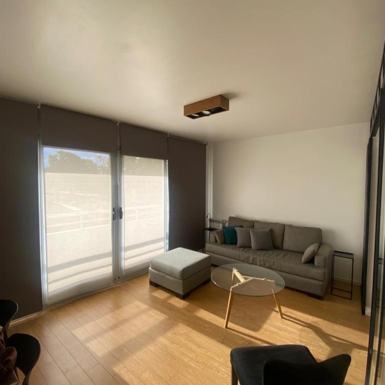 Puravida DOHO cerca de todo - Apartamento de 1 dormitorio - 3