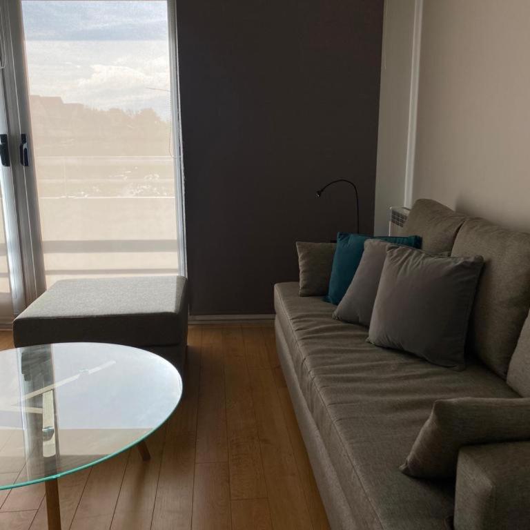 Puravida DOHO cerca de todo - Apartamento de 1 dormitorio - 11