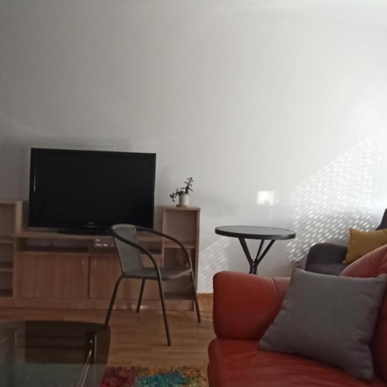 Aurora - One-Bedroom Apartment - 23