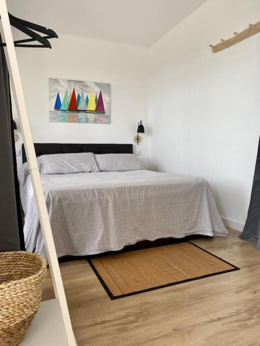 La calma de Tossa - Apartamento de 2 dormitorios - 15