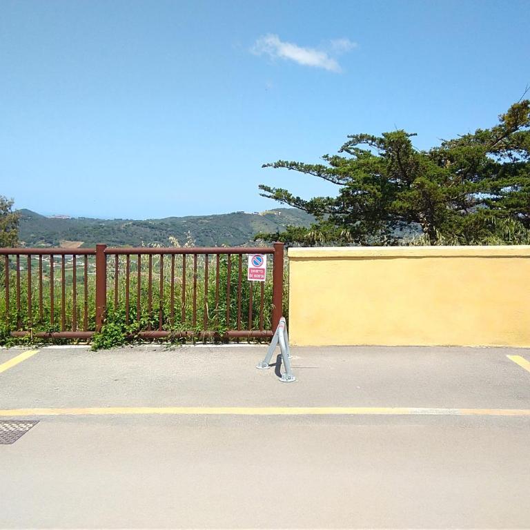 Casa dei canali, sulla piazza del paese - posto auto, deposito biciclette e aria condizionata - Appartamento con 2 Camere da Letto - 10