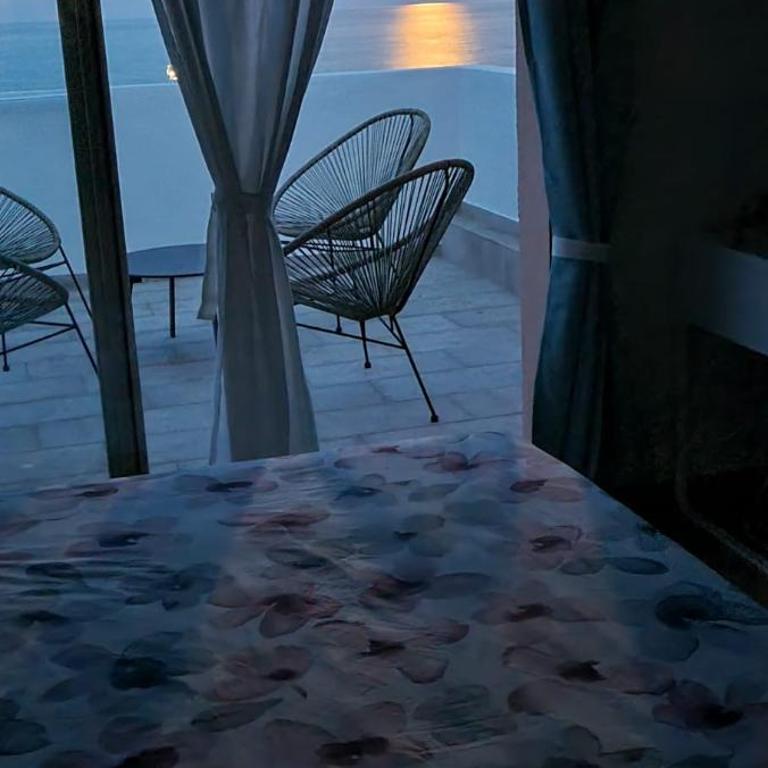 Penismar Magic - Apartamento de 3 dormitorios - 1