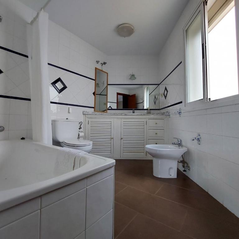 Apartamento Artesanos Ronda - Apartamento de 3 dormitorios - 4