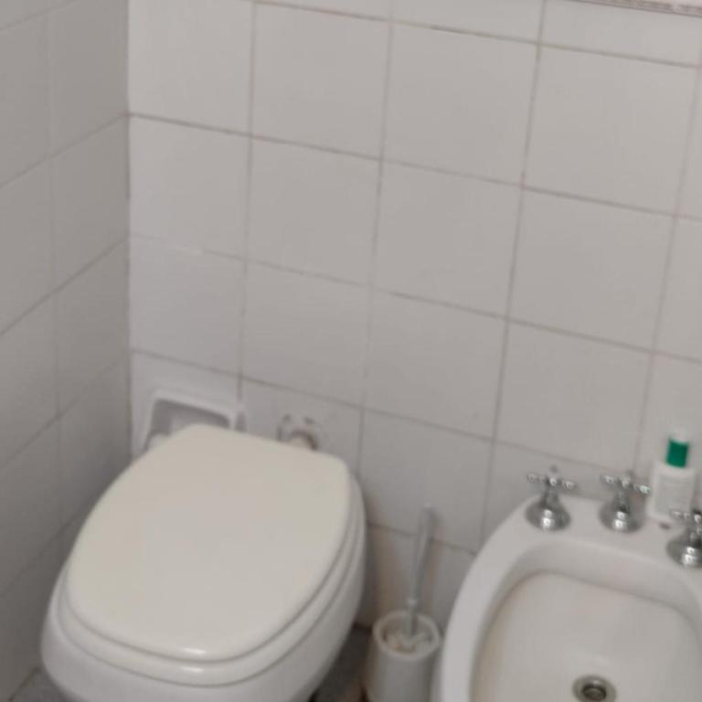 MAGUI CONCEPCION DEL URUGUAY - Apartamento de 1 dormitorio - 6