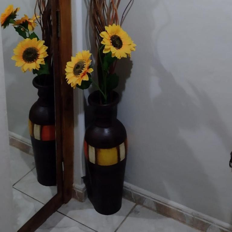 MAGUI CONCEPCION DEL URUGUAY - Apartamento de 1 dormitorio - 7