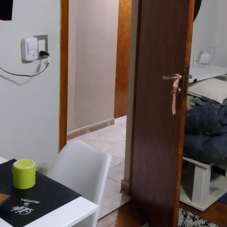MAGUI CONCEPCION DEL URUGUAY - Apartamento de 1 dormitorio - 9