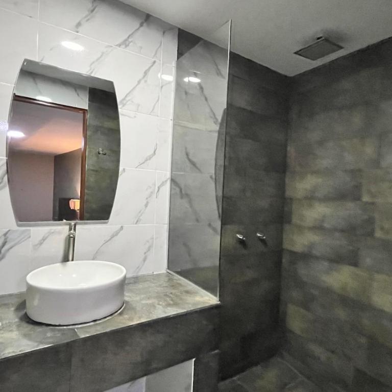 Hotel Varadero Internacional - Habitación Doble - 2 camas - 2