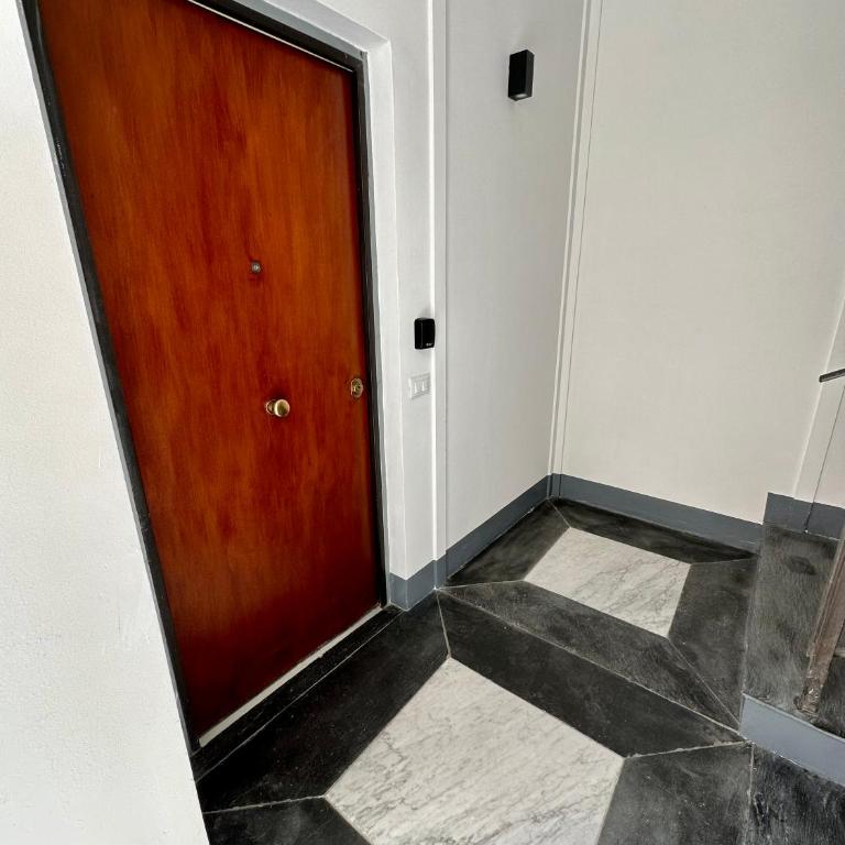 Casa Guilla_alla Cattedrale - Appartamento con 1 Camera da Letto - 27