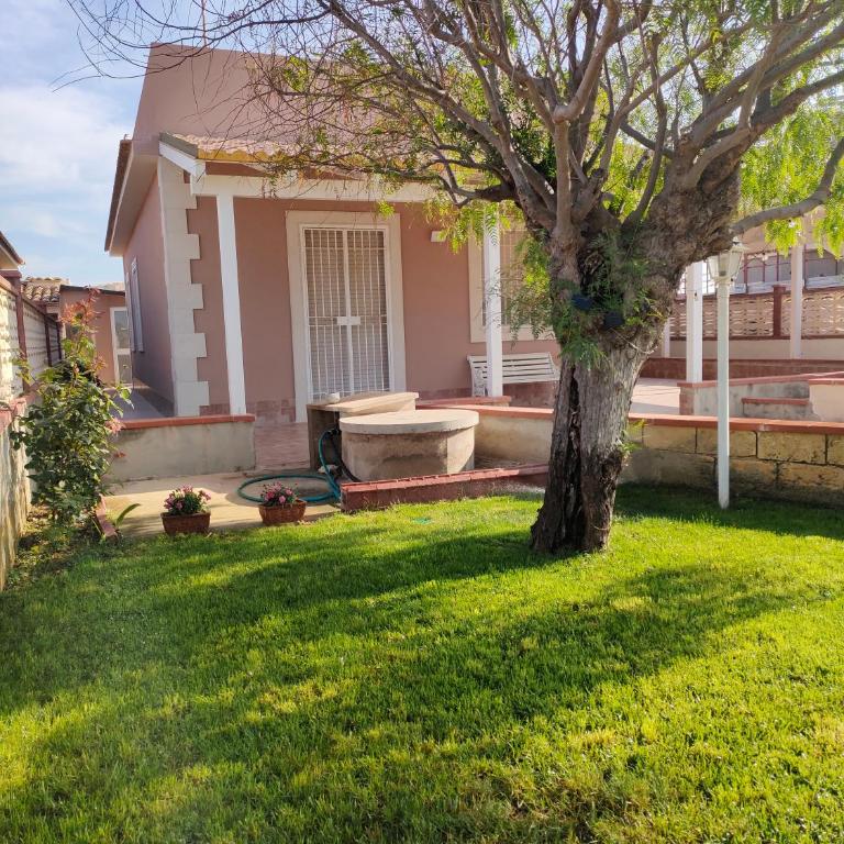 Casa Gioia - Maison de Vacances - 3