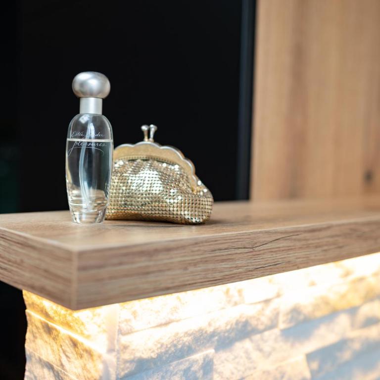 BEST4YOU - One-Bedroom Apartment - 26