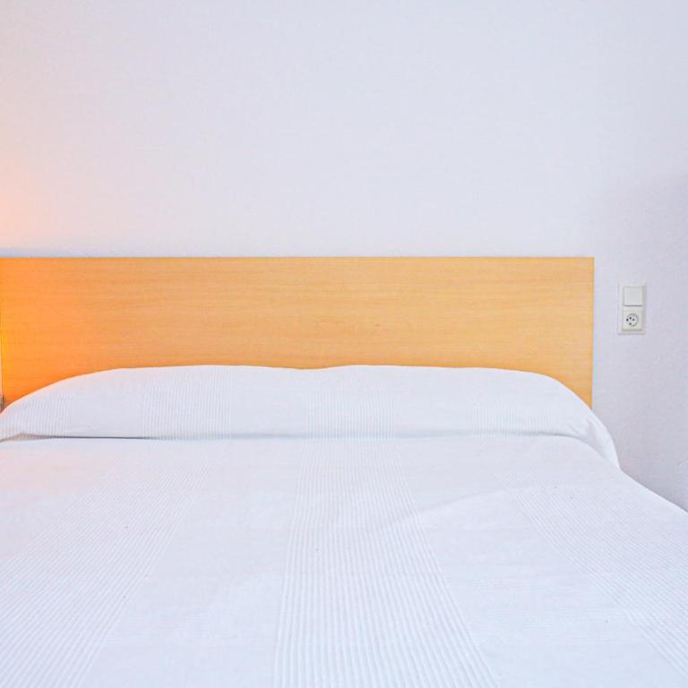 LITORAL COSTA DORADA - OLIMAR b - Apartamento - 20