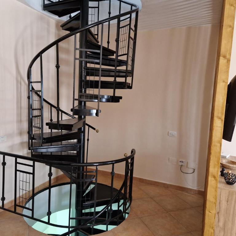 Casa Mia - Two-Bedroom Apartment - 14