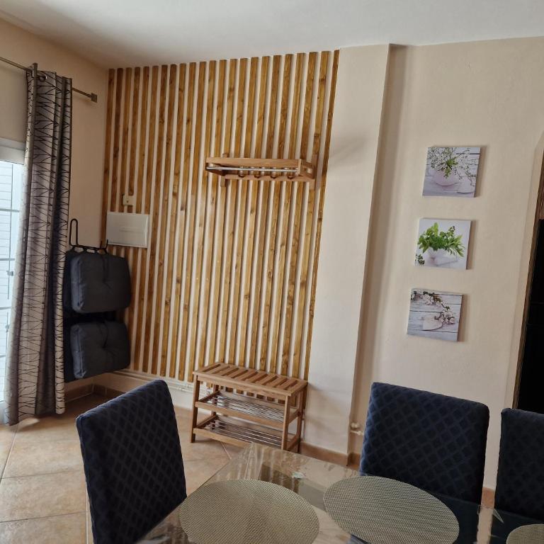 Casa Mia - Two-Bedroom Apartment - 10