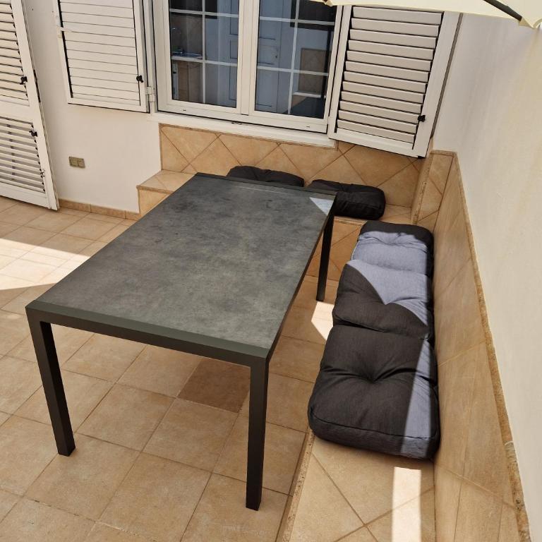 Casa Mia - Two-Bedroom Apartment - 8