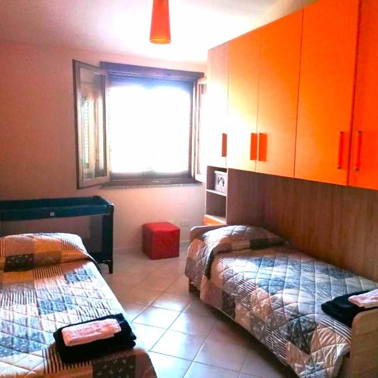Casa Grace Pula - Appartamento con 2 Camere da Letto - 30