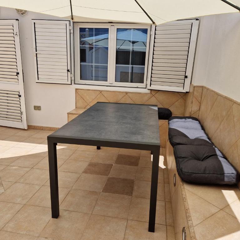 Casa Mia - Two-Bedroom Apartment - 5