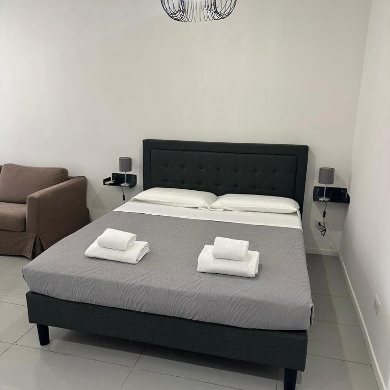Art Atelier Apartments - Apartment - 3