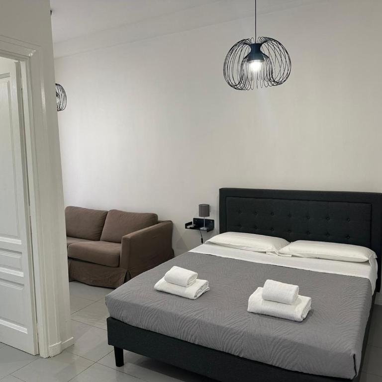 Art Atelier Apartments - Apartment - 7