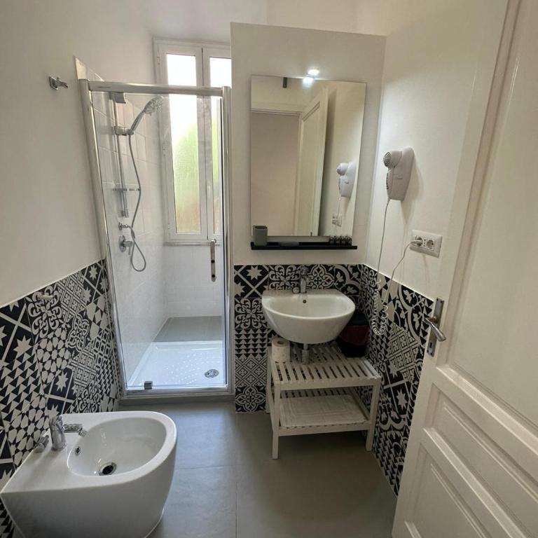 Art Atelier Apartments - Apartment - 9