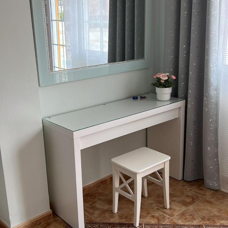 Casa Mia - Two-Bedroom Apartment - 28