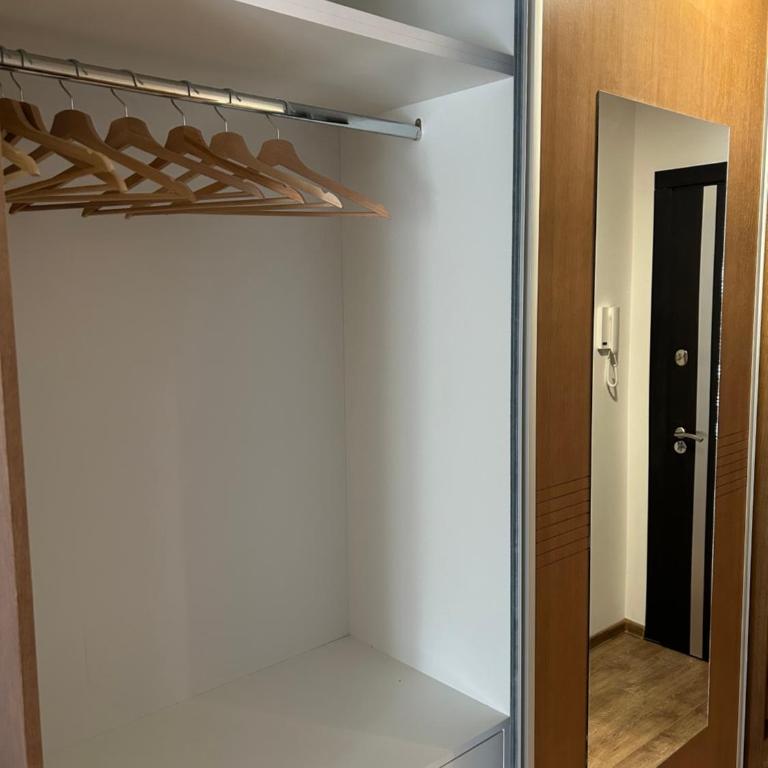 Apartman Sunce - Apartman sa 1 Spavaćom Sobom - 8