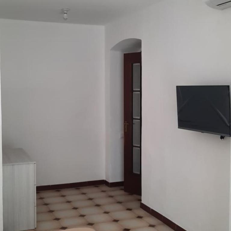 Ferry House - Appartamento con 2 Camere da Letto - 9